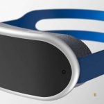 apple_vr