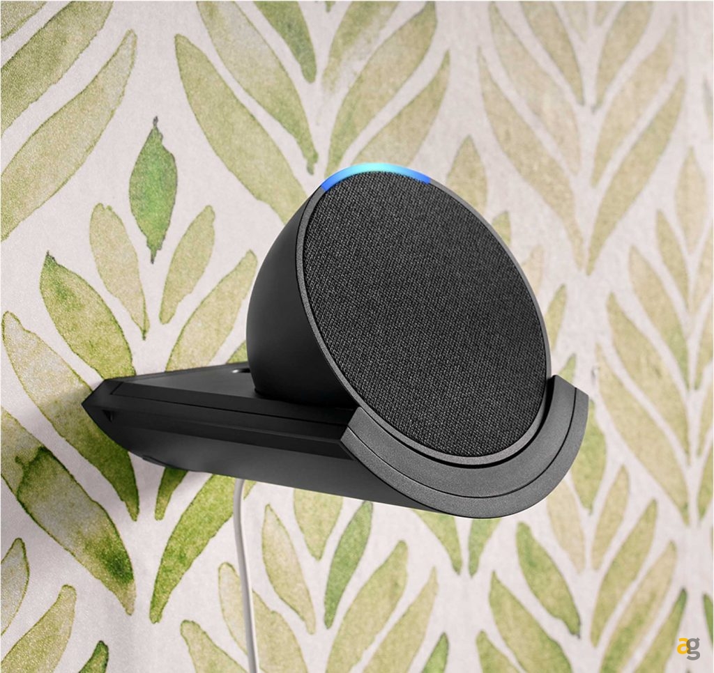 alexa-pop-arrivano-nuovi-echo-pop-echo-show-5-echo-auto