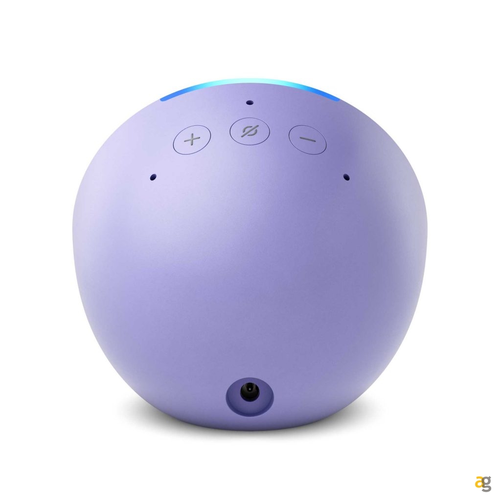 alexa-pop-arrivano-nuovi-echo-pop-echo-show-5-echo-auto