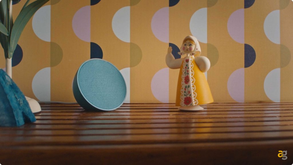 alexa-pop-arrivano-nuovi-echo-pop-echo-show-5-echo-auto