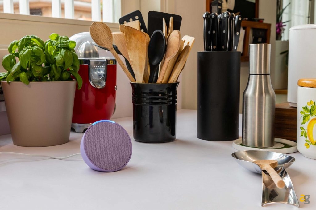 alexa-pop-arrivano-nuovi-echo-pop-echo-show-5-echo-auto