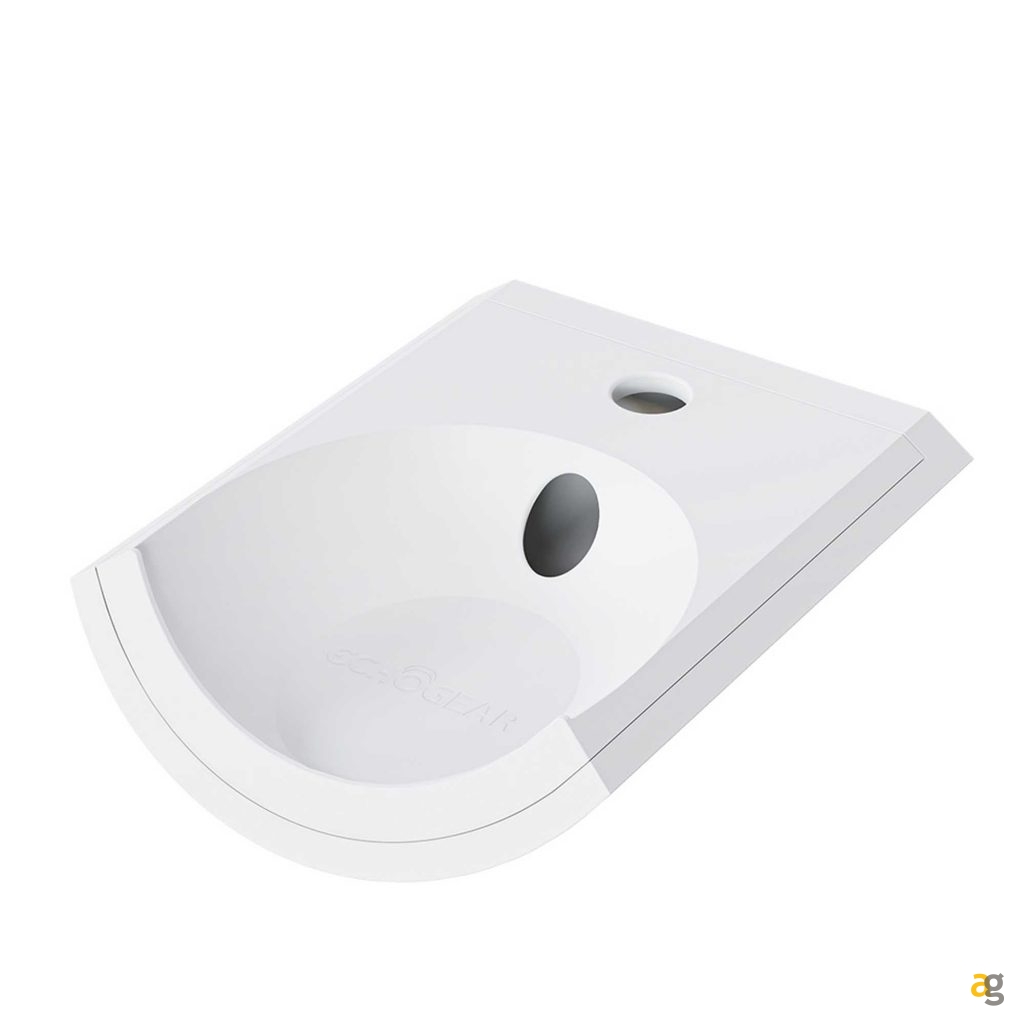 alexa-pop-arrivano-nuovi-echo-pop-echo-show-5-echo-auto