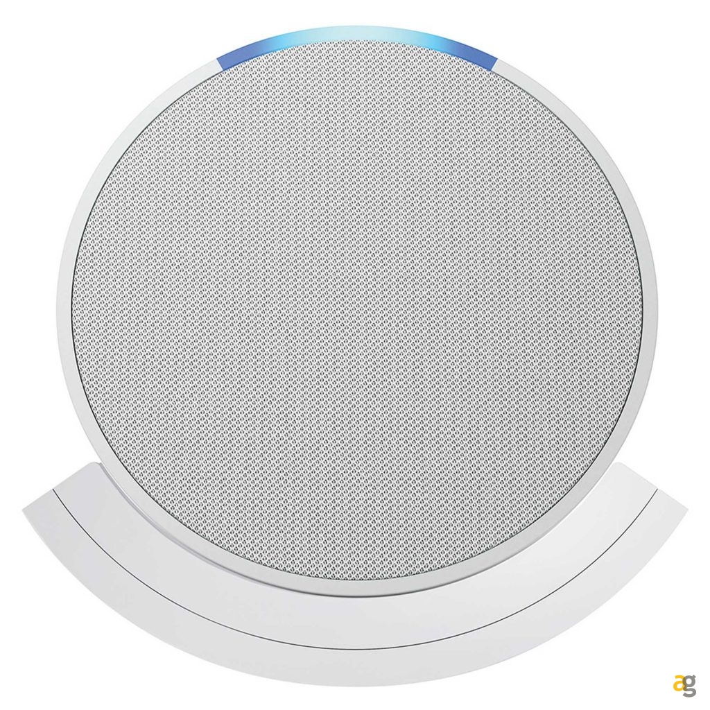 alexa-pop-arrivano-nuovi-echo-pop-echo-show-5-echo-auto