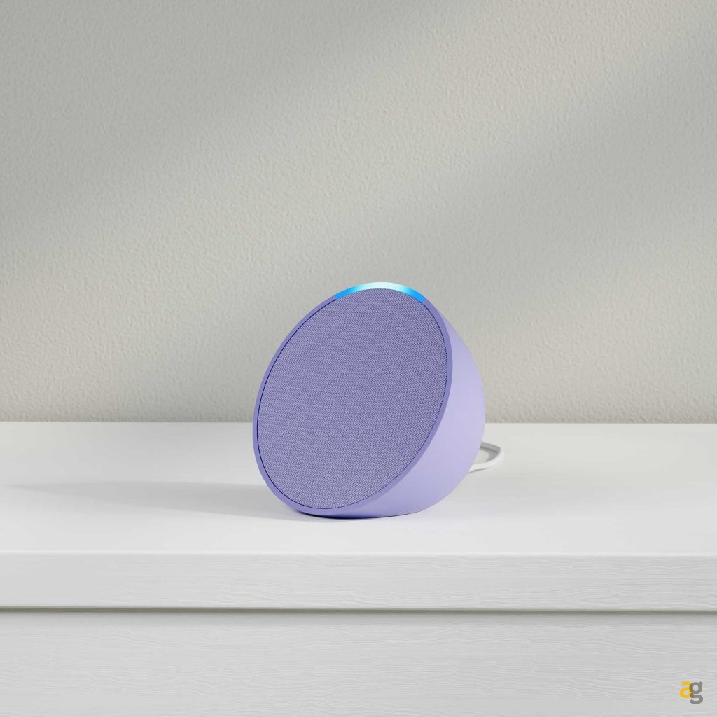 alexa-pop-arrivano-nuovi-echo-pop-echo-show-5-echo-auto