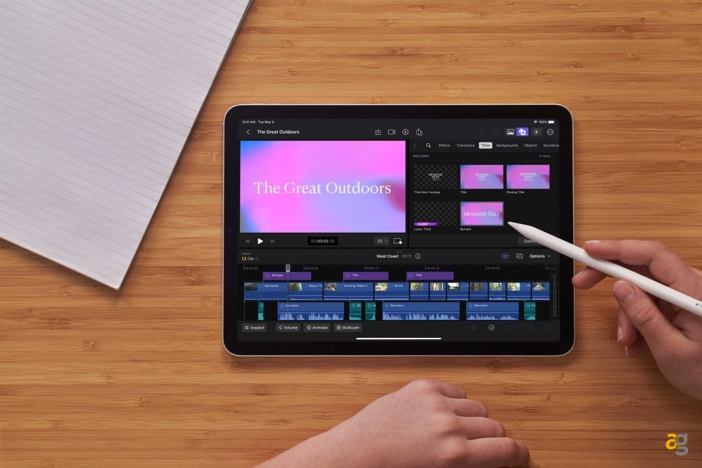 final-cut-pro-logic-pro-sbarcano-su-ipad-saranno-disponibili-abbonamento-mensile-annuale