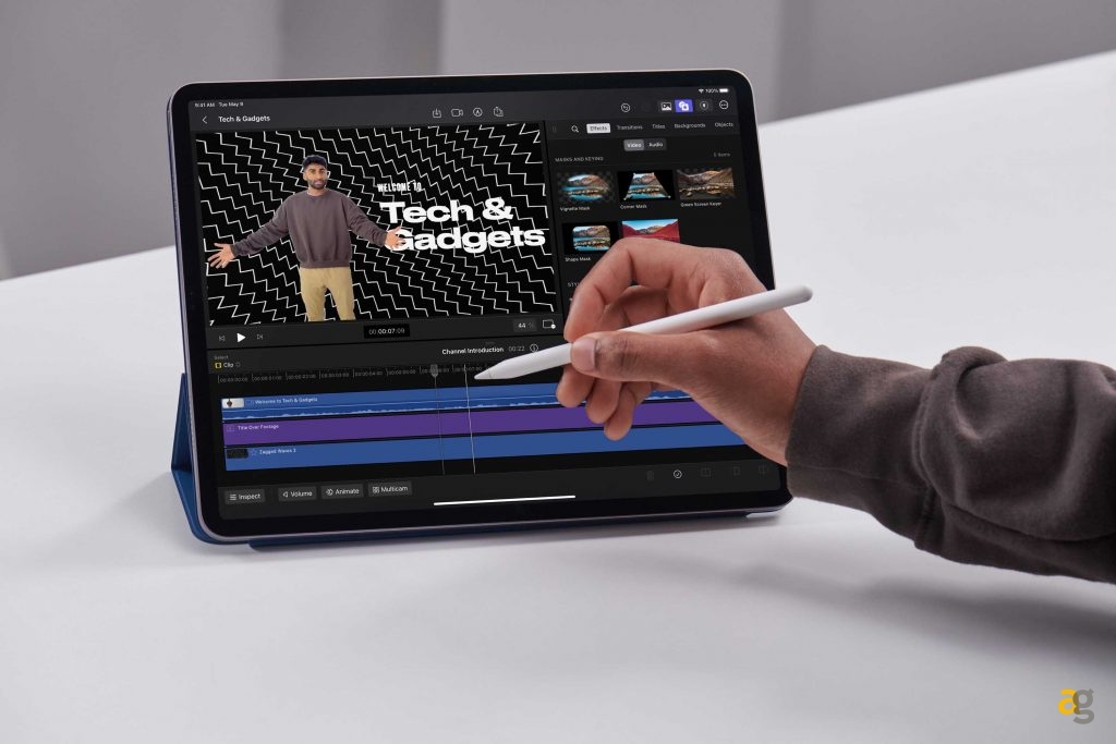final-cut-pro-logic-pro-sbarcano-su-ipad-saranno-disponibili-abbonamento-mensile-annuale