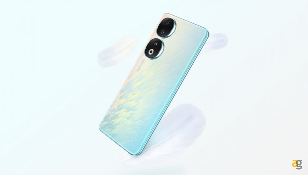 honor-90-90-pro-ufficiali-cina-tutte-specifiche