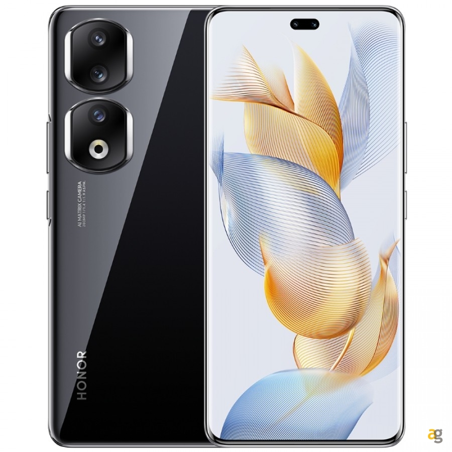 honor-90-90-pro-ufficiali-cina-tutte-specifiche