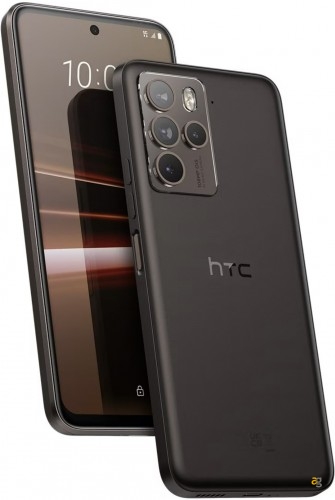 htc-u23-pro-ufficiale-specifiche-prezzo-europa