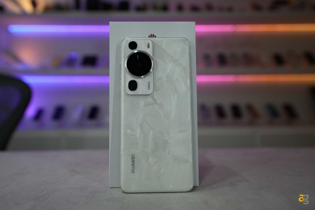 recensione-huawei-p60-pro