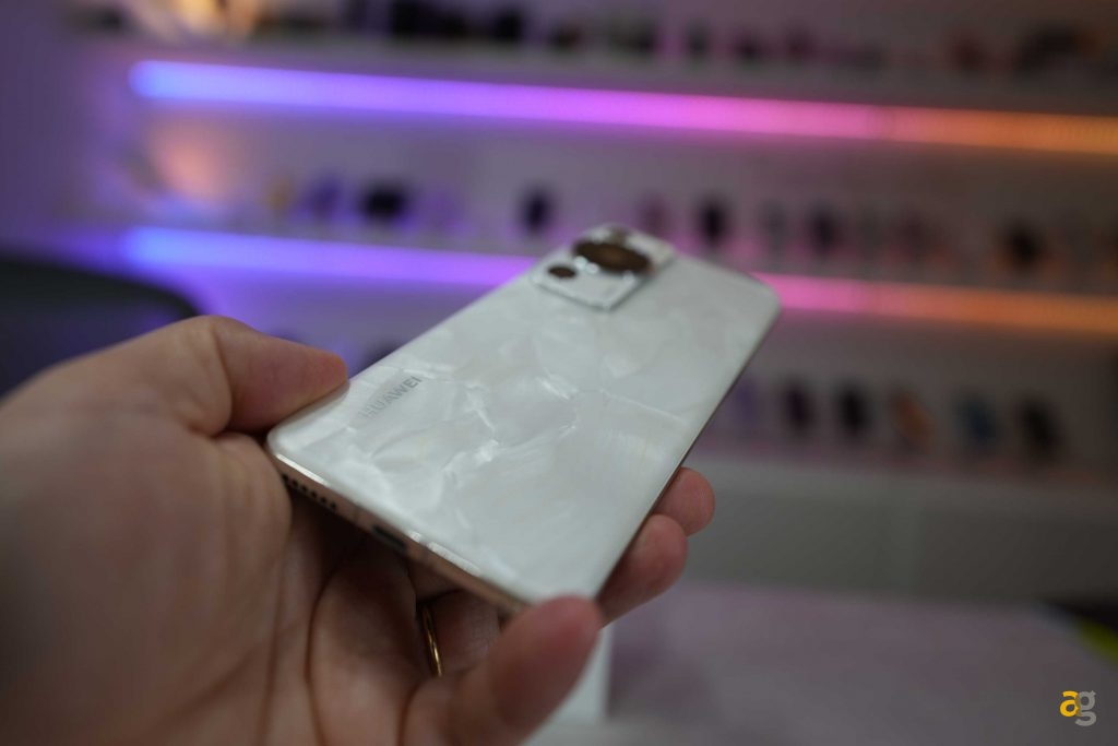 recensione-huawei-p60-pro