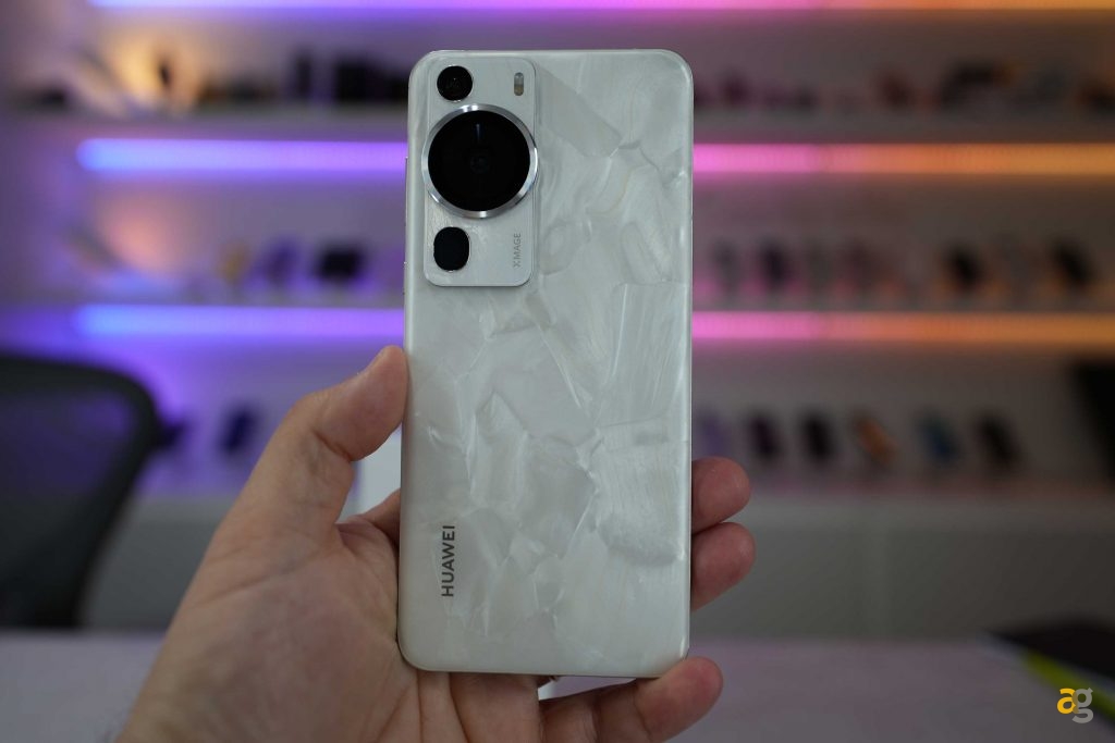 recensione-huawei-p60-pro