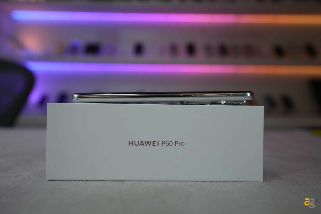 recensione-huawei-p60-pro