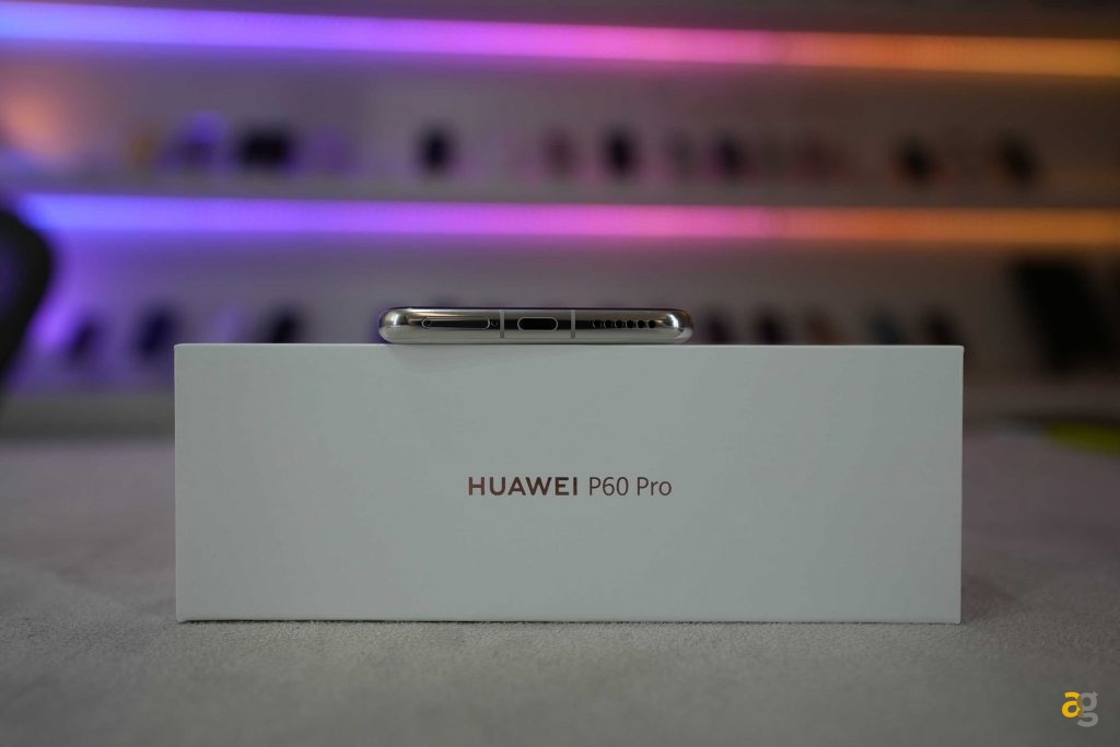 recensione-huawei-p60-pro