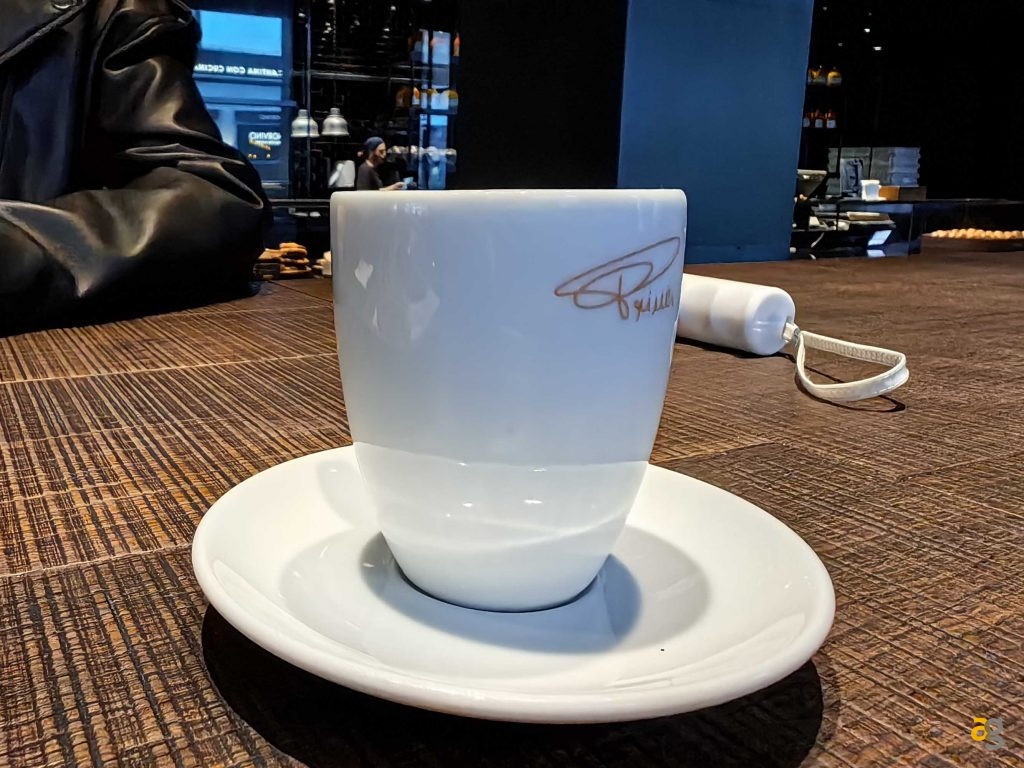recensione-huawei-p60-pro