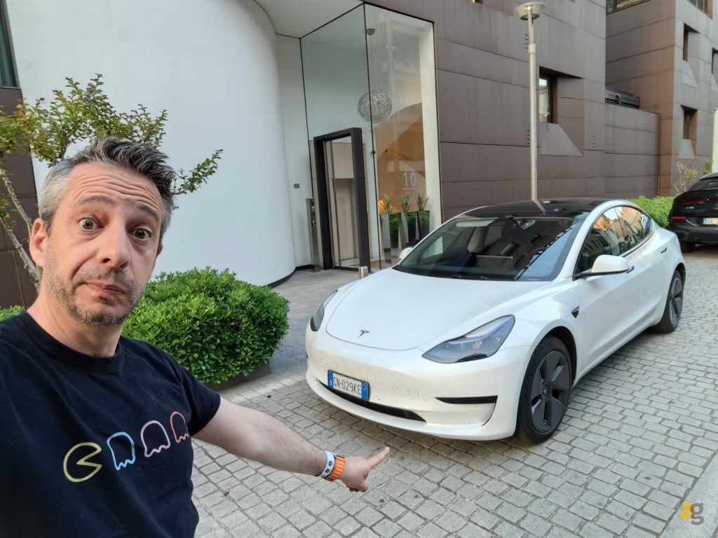 recensione-huawei-p60-pro