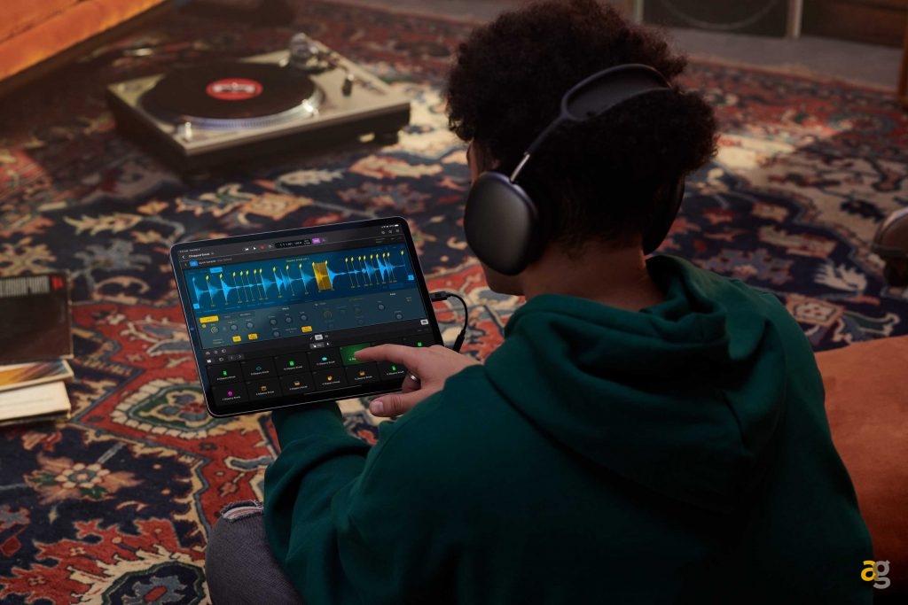 final-cut-pro-logic-pro-sbarcano-su-ipad-saranno-disponibili-abbonamento-mensile-annuale