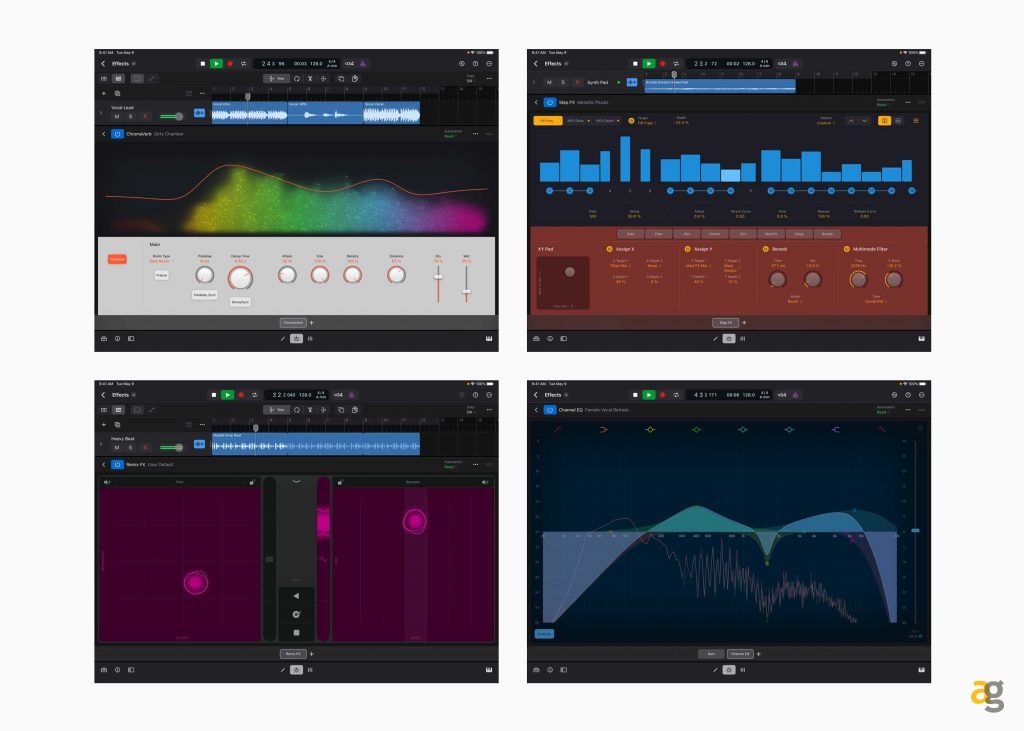 final-cut-pro-logic-pro-sbarcano-su-ipad-saranno-disponibili-abbonamento-mensile-annuale