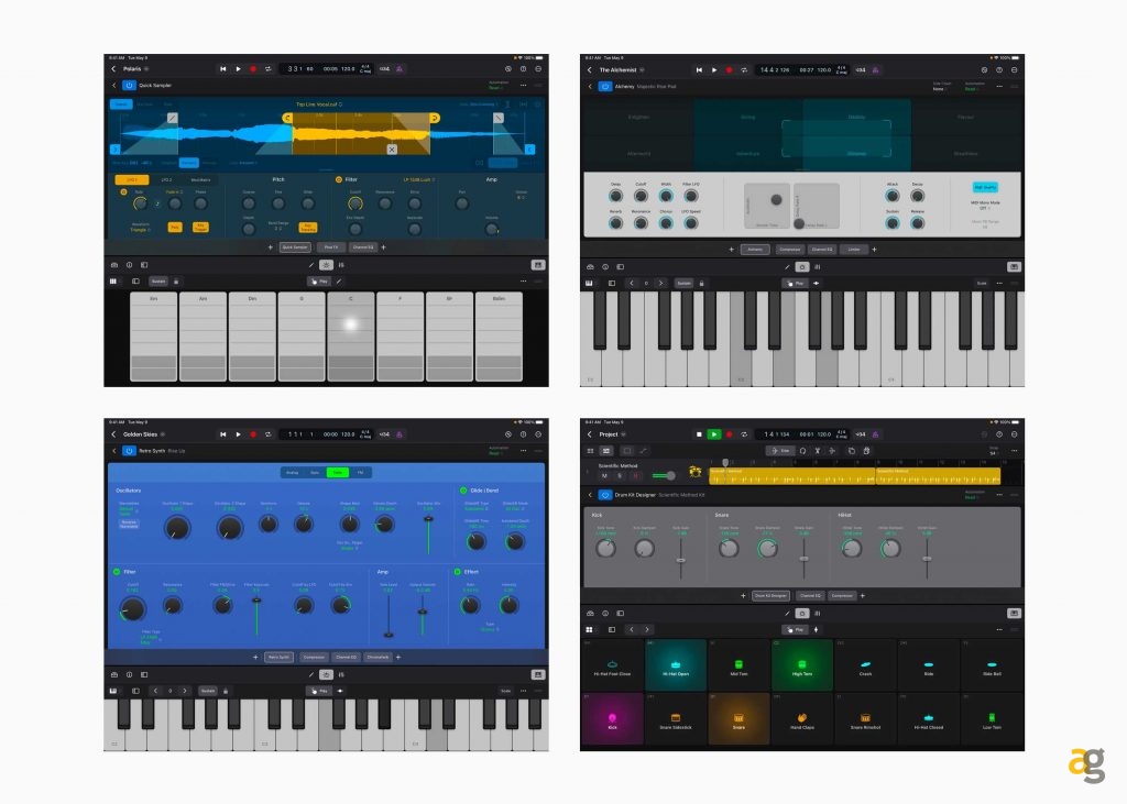 final-cut-pro-logic-pro-sbarcano-su-ipad-saranno-disponibili-abbonamento-mensile-annuale