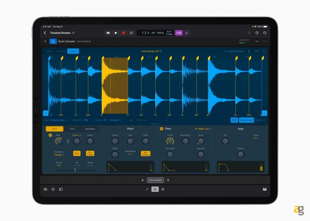 final-cut-pro-logic-pro-sbarcano-su-ipad-saranno-disponibili-abbonamento-mensile-annuale