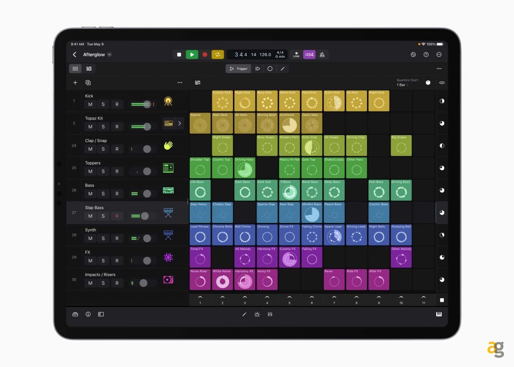 final-cut-pro-logic-pro-sbarcano-su-ipad-saranno-disponibili-abbonamento-mensile-annuale