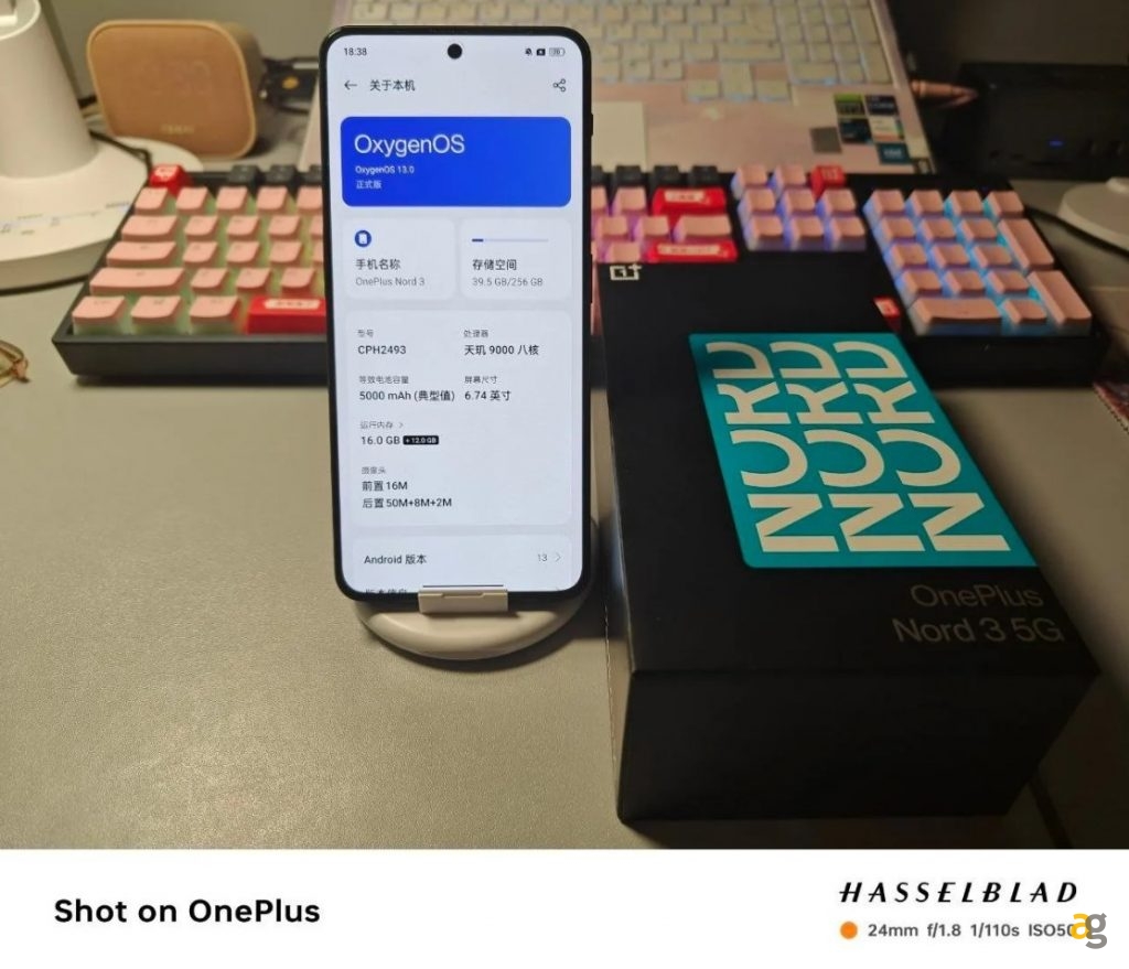 oneplus-nord-3-prime-foto-dal-vivo-quanto-manca-lancio-leak