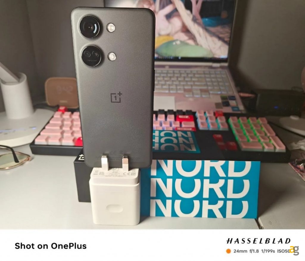 oneplus-nord-3-prime-foto-dal-vivo-quanto-manca-lancio-leak
