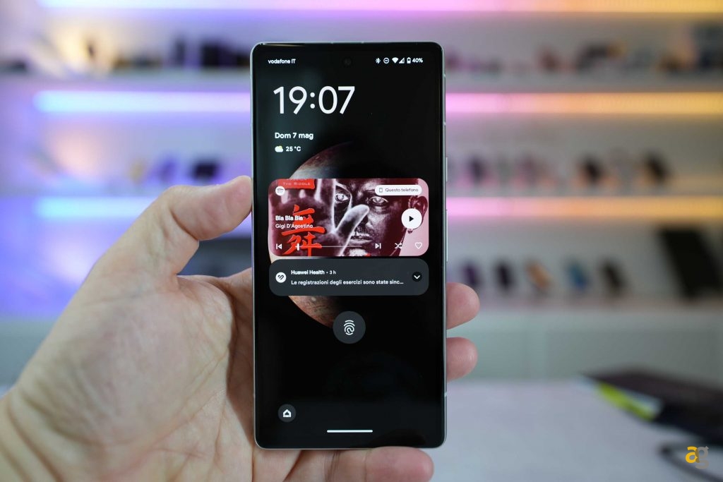 recensione-google-pixel-7a