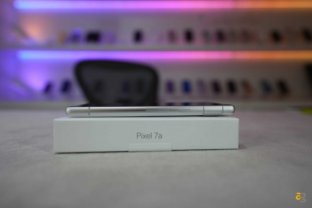 recensione-google-pixel-7a
