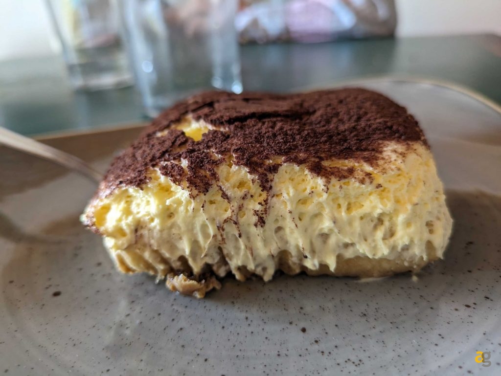 recensione-google-pixel-7a