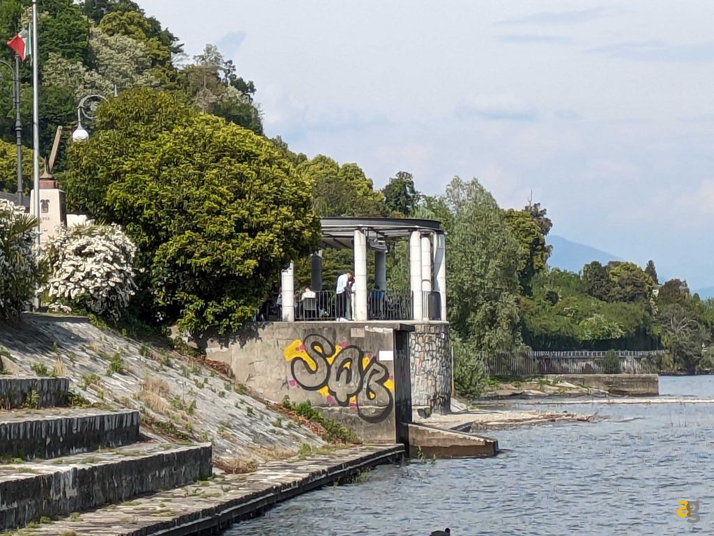 recensione-google-pixel-7a