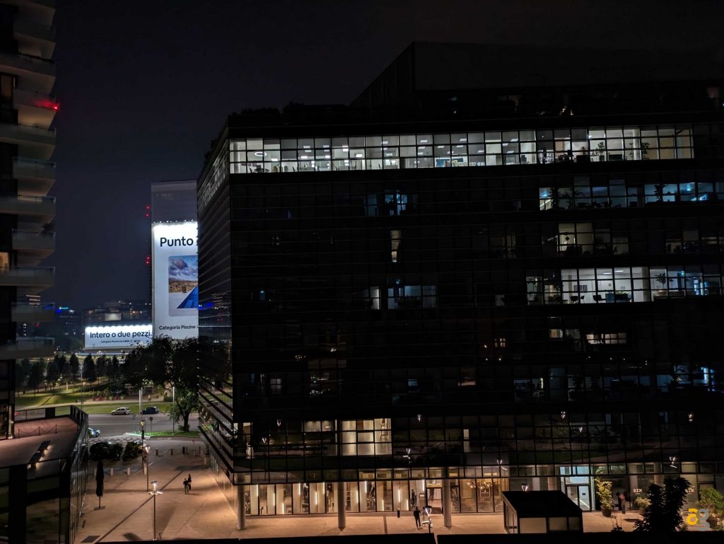 recensione-google-pixel-7a