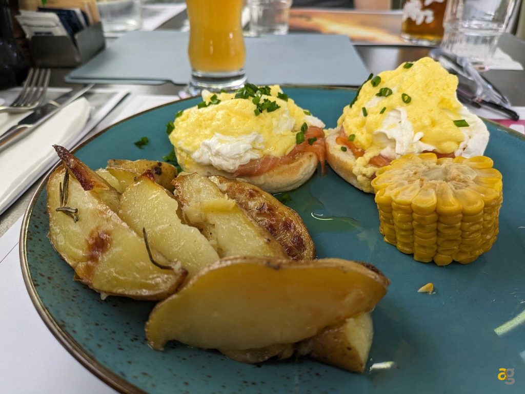 recensione-google-pixel-7a