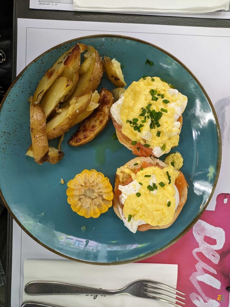 recensione-google-pixel-7a