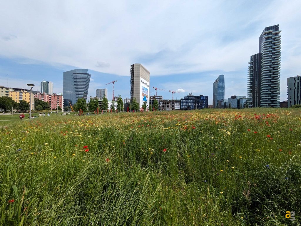 recensione-google-pixel-7a