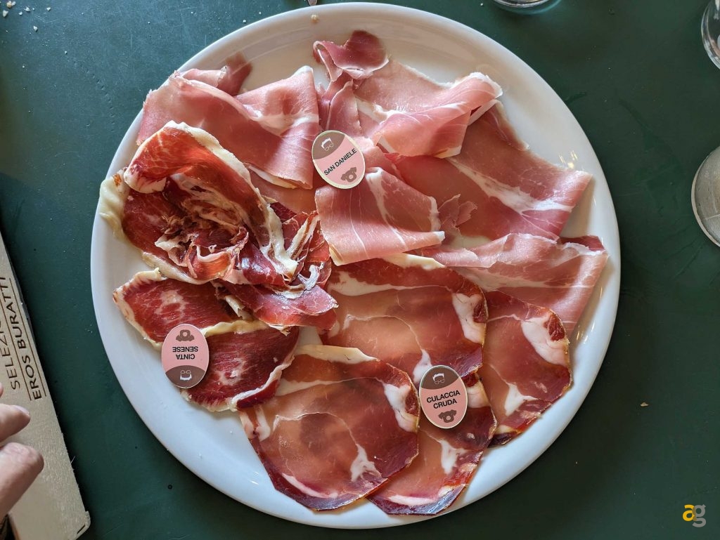 recensione-google-pixel-7a