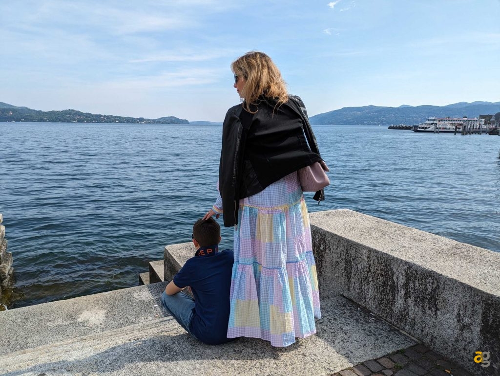 recensione-google-pixel-7a