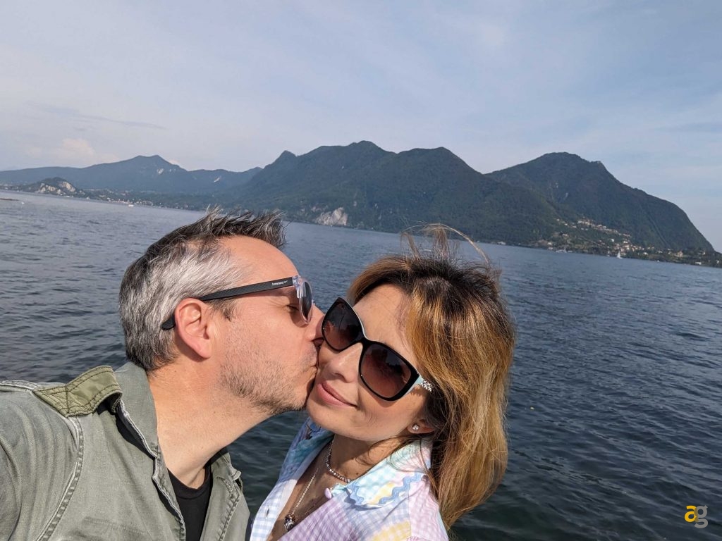 recensione-google-pixel-7a