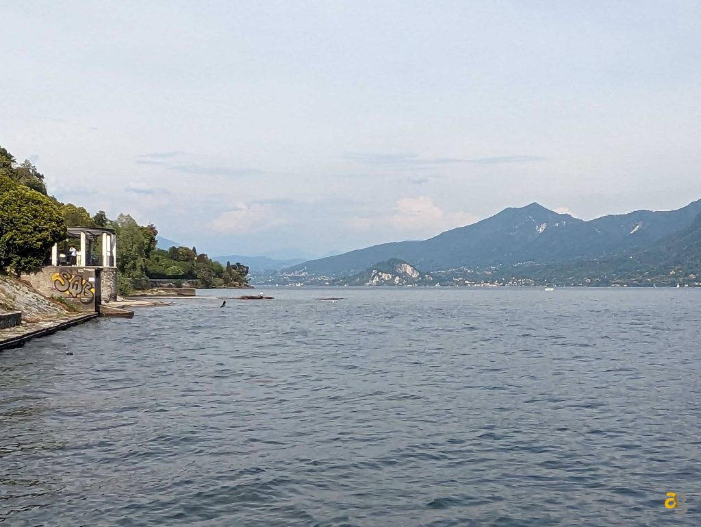 recensione-google-pixel-7a