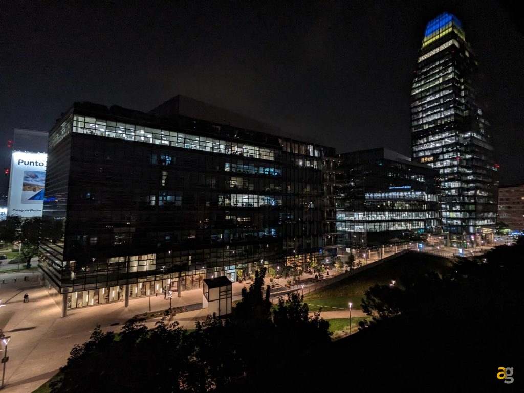 recensione-google-pixel-7a