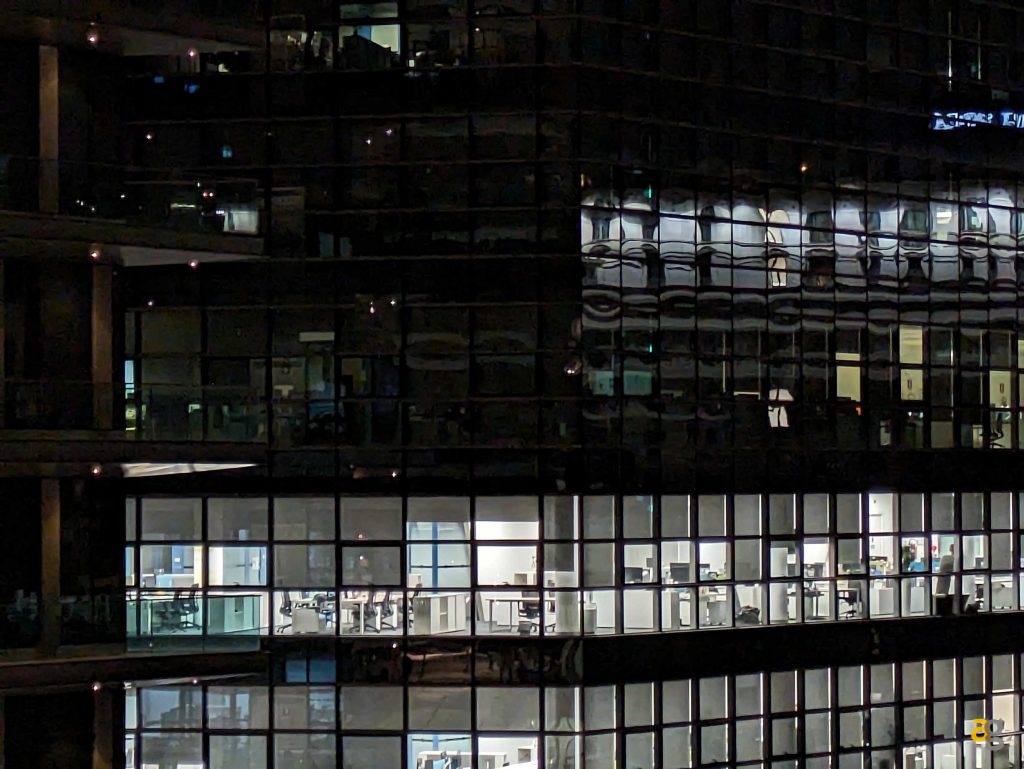 recensione-google-pixel-7a