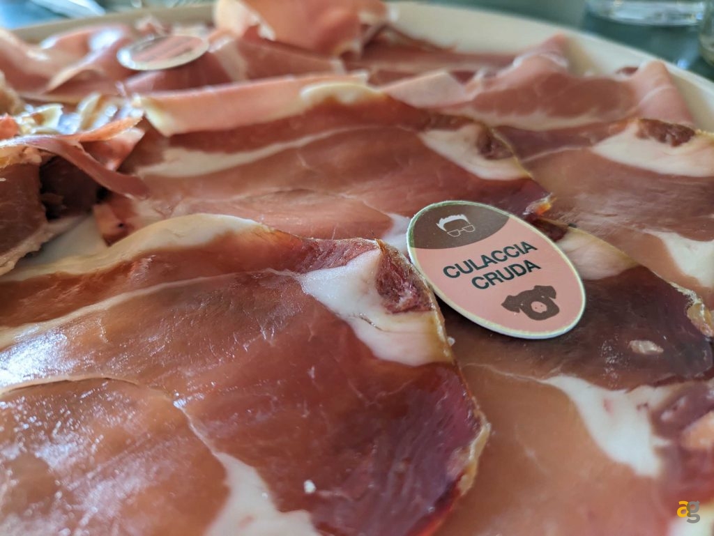 recensione-google-pixel-7a