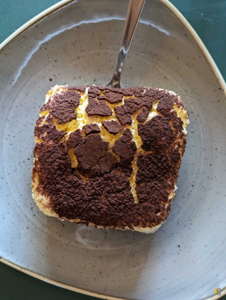 recensione-google-pixel-7a