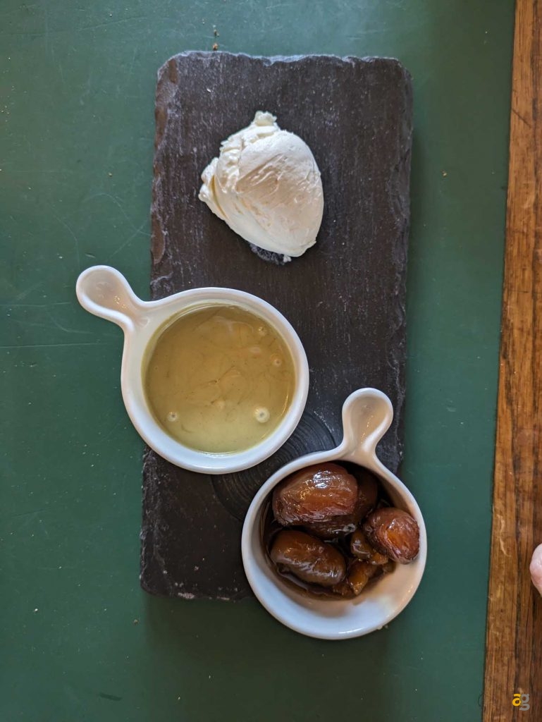 recensione-google-pixel-7a