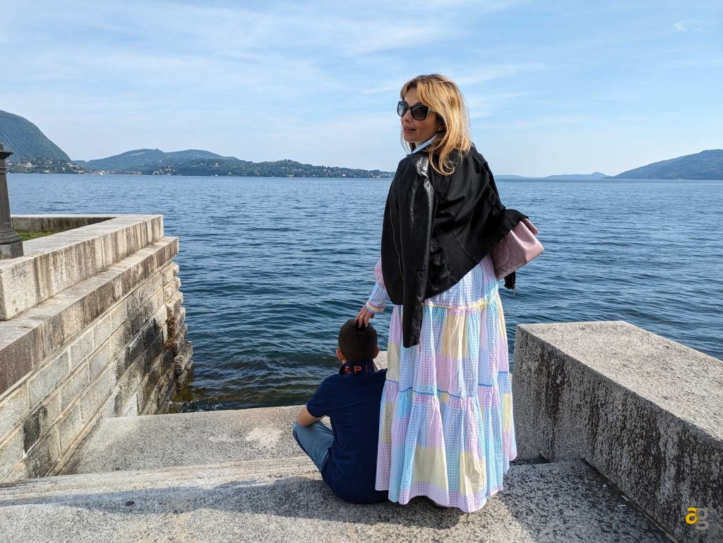 recensione-google-pixel-7a