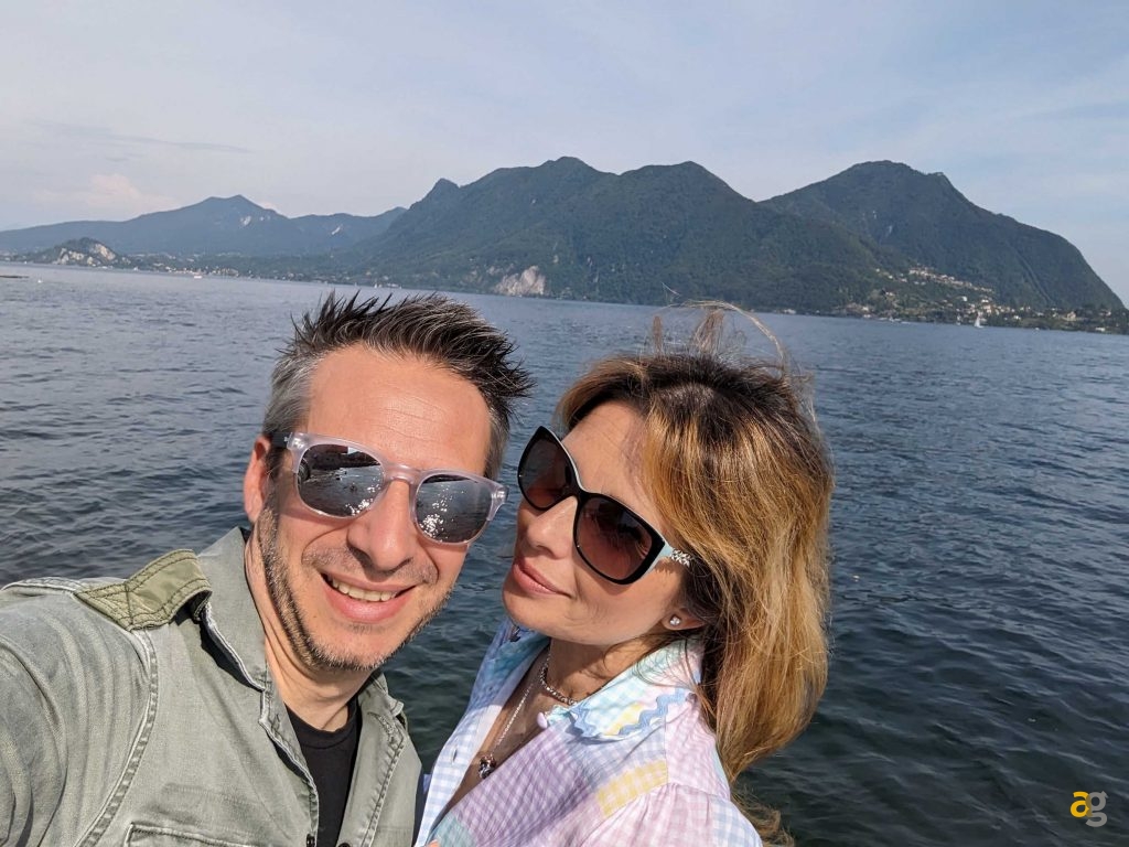 recensione-google-pixel-7a