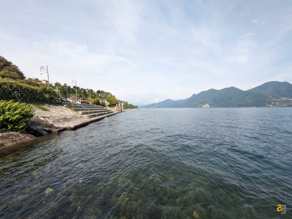 recensione-google-pixel-7a