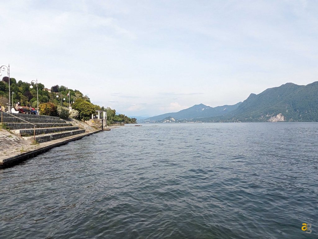 recensione-google-pixel-7a