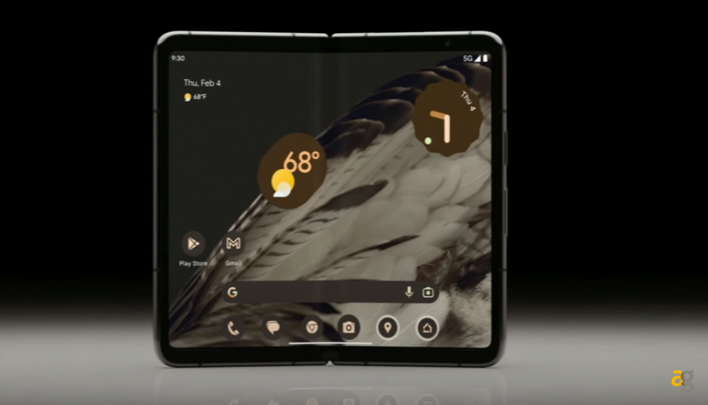 pixel-7a-pixel-fold-sono-ufficiali-arriva-primo-smartphone-pieghevole-google-specifiche-prezzi