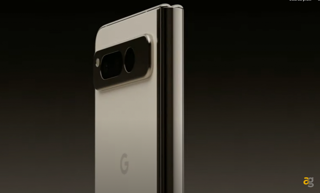 pixel-7a-pixel-fold-sono-ufficiali-arriva-primo-smartphone-pieghevole-google-specifiche-prezzi
